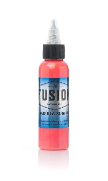 Tequila Sunrise Fusion Ink – Encres – Fusion Ink – SBDistribution