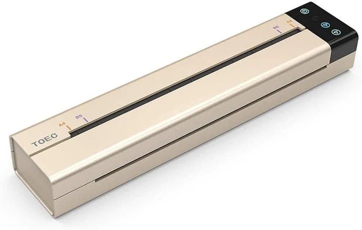 TOEC thermal copier WIFI – Imprimantes – SBDistribution – SBDistribution