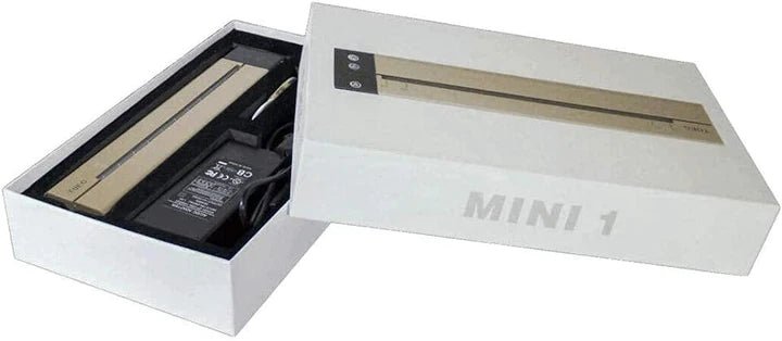 TOEC thermal copier WIFI – Imprimantes – SBDistribution – SBDistribution