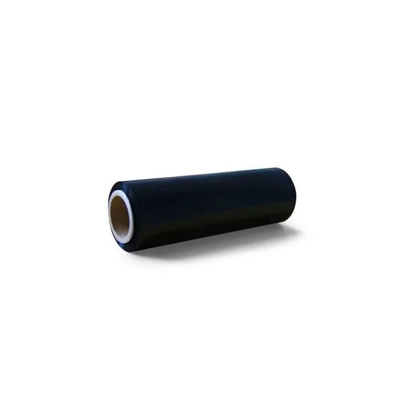 Transparent Tattoo film Pellicule plastique  – – SBDistribution – SBDistribution