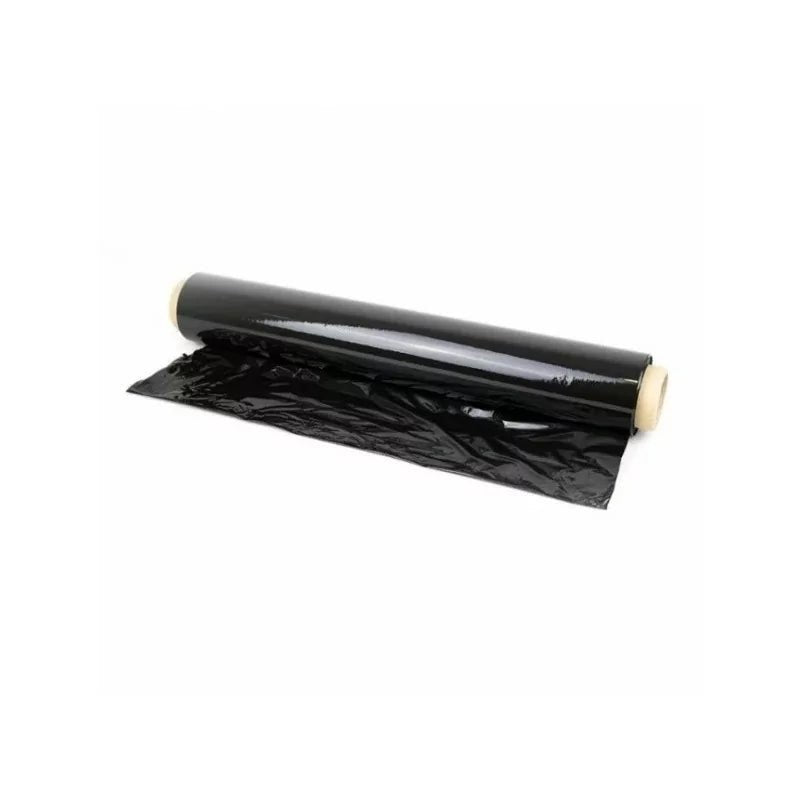 Transparent Tattoo film Pellicule plastique  – – SBDistribution – SBDistribution