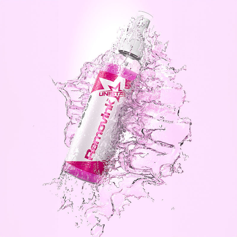 UNISTAR REMOVINK™ 240 ML-3