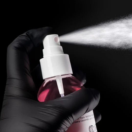 UNISTAR REMOVINK™ 240 ML