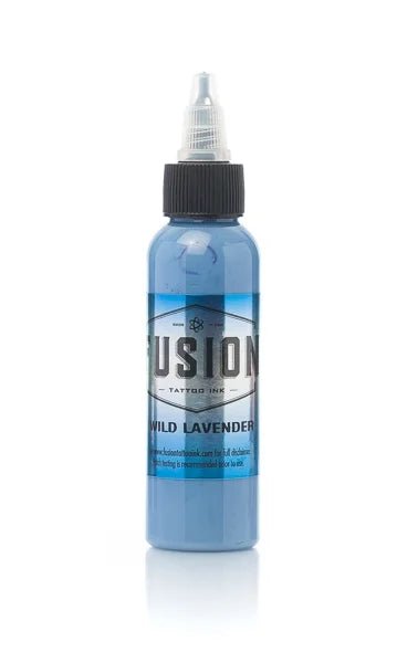 Wild Lavender Fusion Ink – Encres – Fusion Ink – SBDistribution