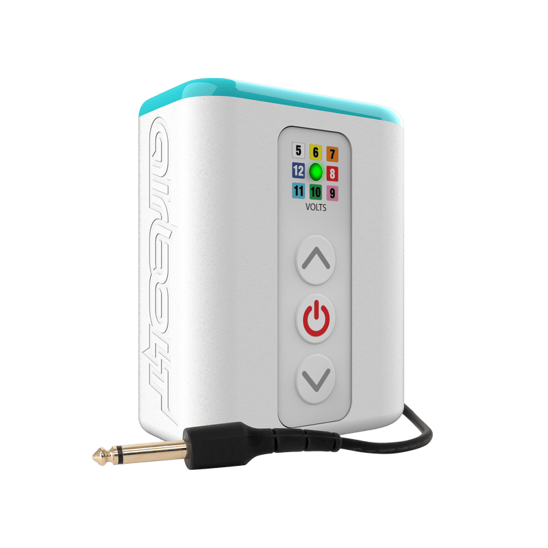 Xion Mini With Airbolt Mini – Machines pour maquillage Permanent – SBDistribution – SBDistribution