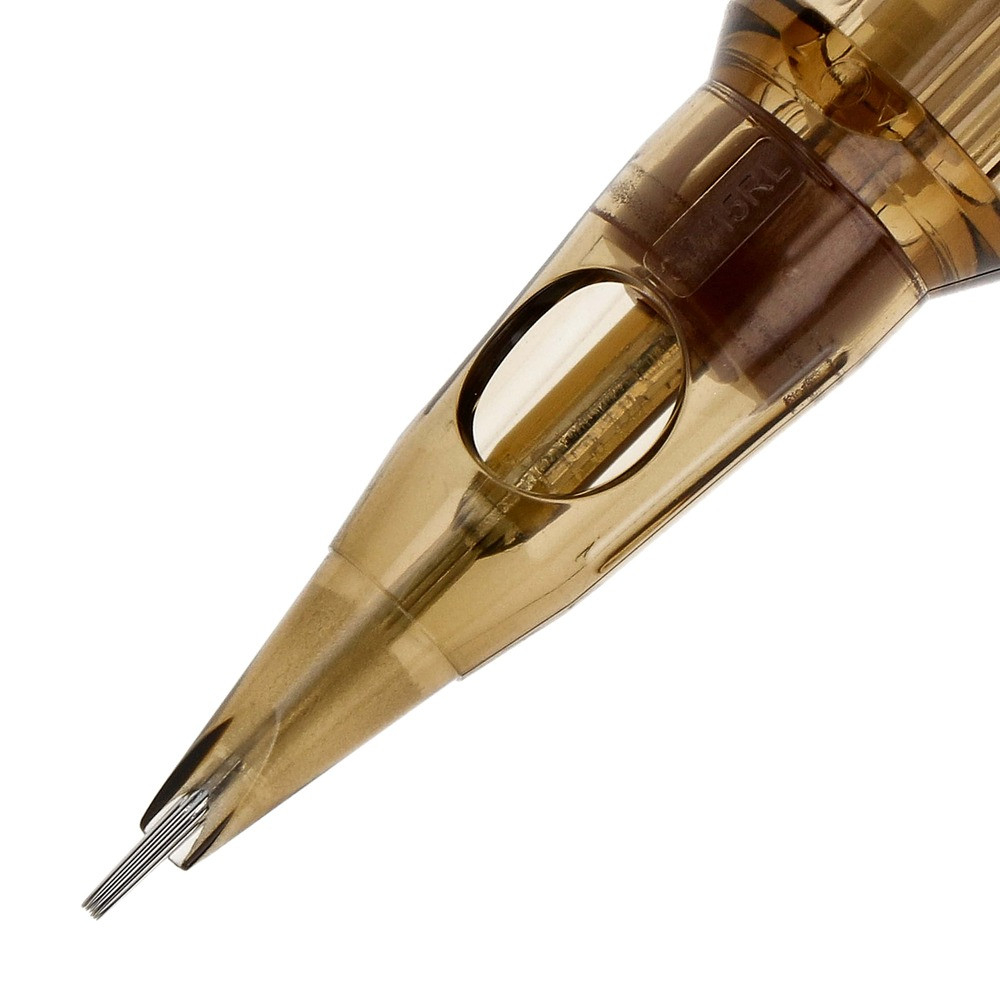 kwadron cartridge système LINER - Image 5