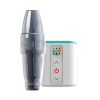 Xion Mini With Airbolt Mini