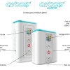 Xion Mini With Airbolt Mini - Image 3