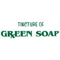 Green-Soap.png