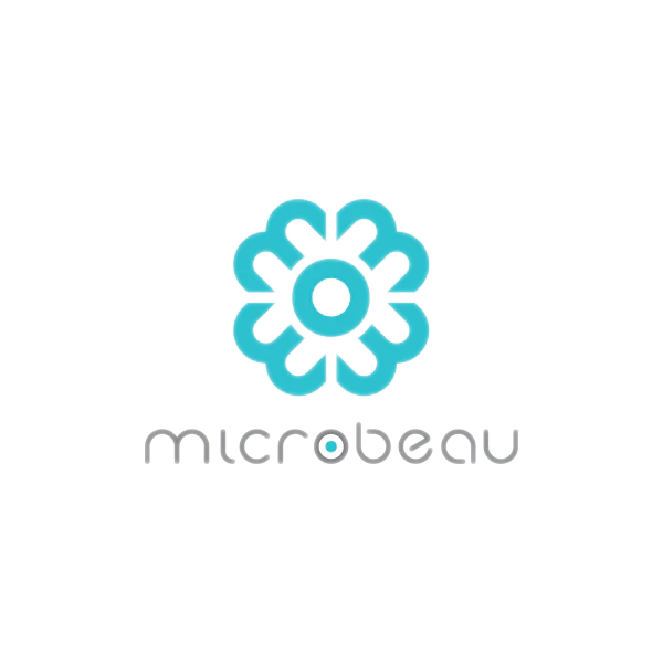 Microbeau-600x600-1.png