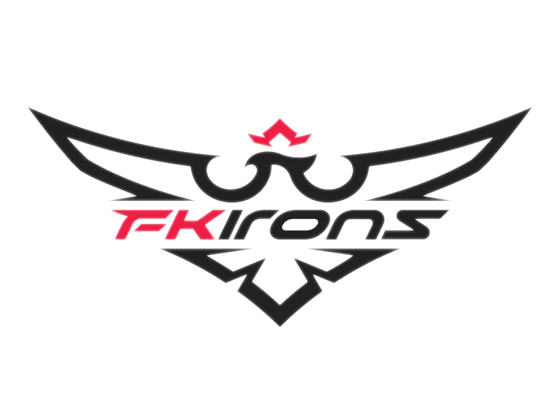 logo-fk-irons.png