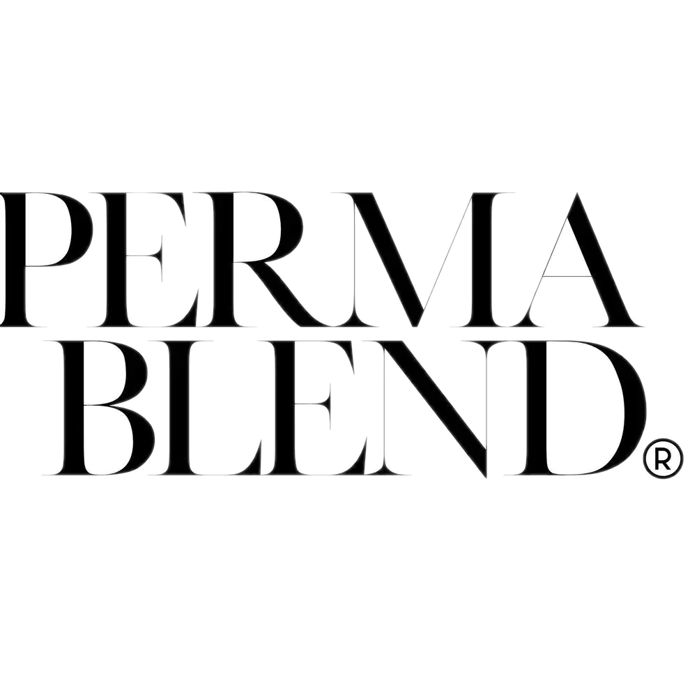 perma-blend-inks-fyt-tattoo-supplies-new-york.png