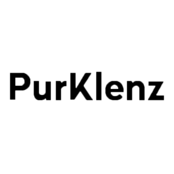 purklenz_600x.png