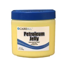White Petroleum Jelly — 13oz Jar