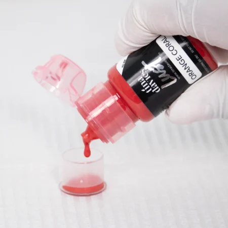 Lust Lip Pigment Collection - Image 12