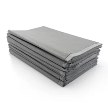 Drap Studio Gris