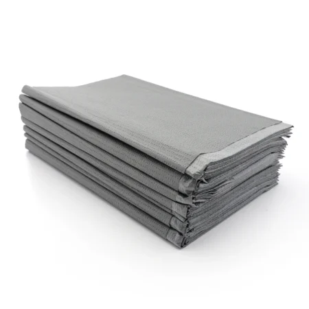 Drap Studio Gris