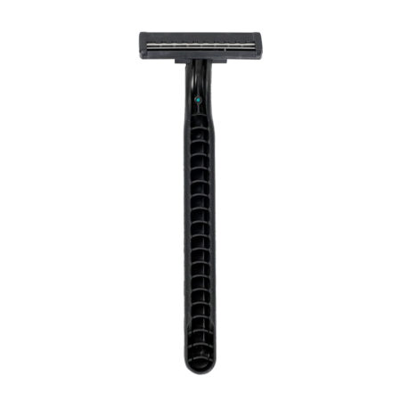Black Razor SHOTGUN Box of 100 - Image 3