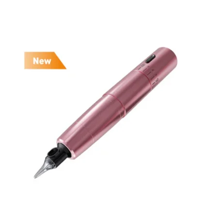 Cheyenne ERA Gem Black Magic & Pink Pearl - Image 2
