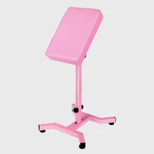Appuie Bras Rose