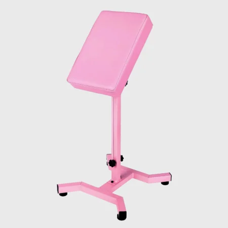 Appuie Bras Rose
