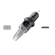 Cheyenne Safety Cartridge Magnum Boite de 20