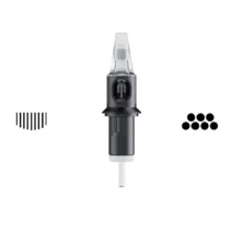 Cheyenne Safety Cartridge Magnum Softedge Boite de 20