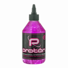 PROTON Professionel Stencil Primer Pink 250ML