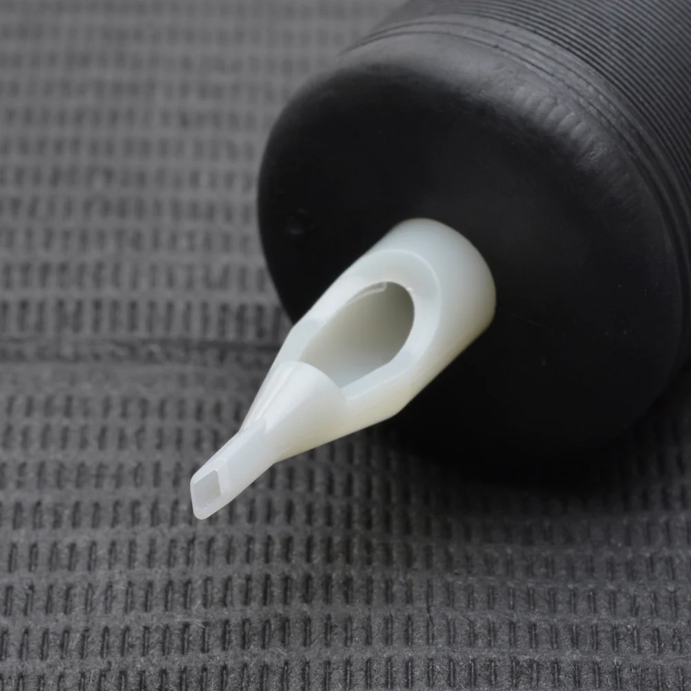 Griffin Tubes - Image 3