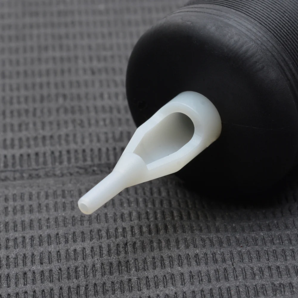 Griffin Tubes - Image 4