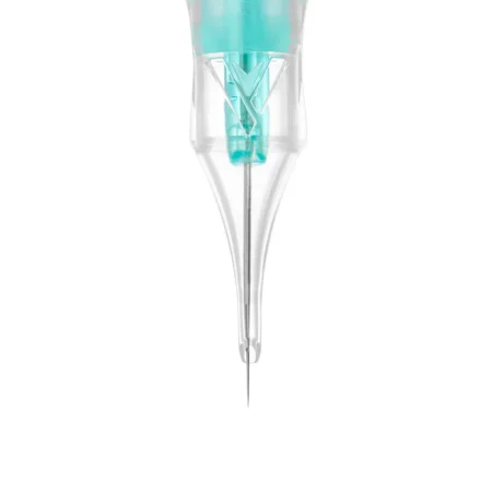 Vertix Academy Needle Cartridges — Boite de 20 - Image 2