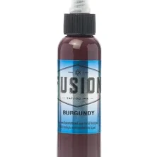 Burgundy Fusion Ink