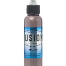 Mauve Fusion Ink