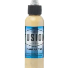 Sahara Tan Fusion Ink