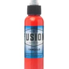 Tangelo Fusion Ink