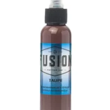 Taupe Fusion Ink