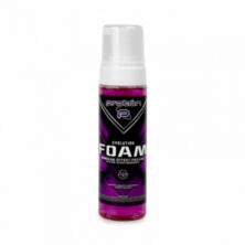 PROTON EVOLUTION Foam Numbing Effect - 220 ML