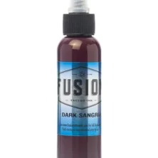 Dark Sangria Fusion Ink 1oz